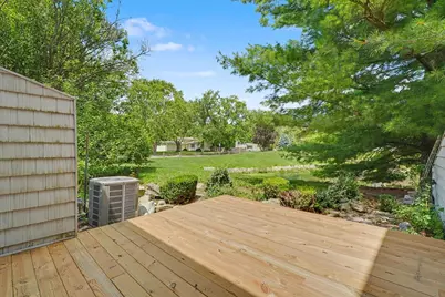 2046 Blackthorn Drive #2046, Champaign, IL 61821 - Photo 29