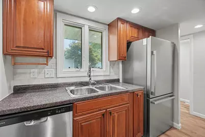 2046 Blackthorn Drive #2046, Champaign, IL 61821 - Photo 15