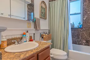 5913 N Paulina St, Chicago, IL 60660 - Photo 15