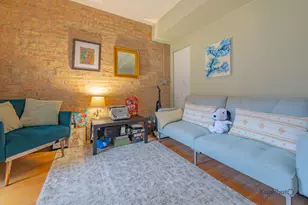 5913 N Paulina St, Chicago, IL 60660 - Photo 11