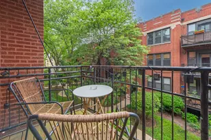 5913 N Paulina St, Chicago, IL 60660 - Photo 21