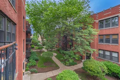 5913 N Paulina Street #2E, Chicago, IL 60660 - Photo 23