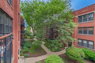 5913 N Paulina St, Chicago, IL 60660 - Photo 23