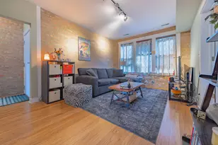 5913 N Paulina St, Chicago, IL 60660 - Photo 7