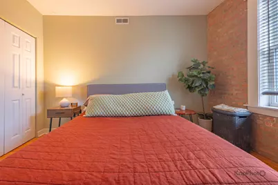5913 N Paulina Street #2E, Chicago, IL 60660 - Photo 19