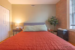 5913 N Paulina St, Chicago, IL 60660 - Photo 19