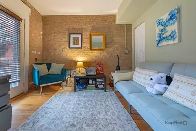 5913 N Paulina Street #2E, Chicago, IL 60660 - Photo 9