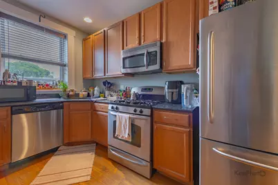 5913 N Paulina Street #2E, Chicago, IL 60660 - Photo 17