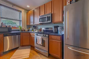 5913 N Paulina St, Chicago, IL 60660 - Photo 17