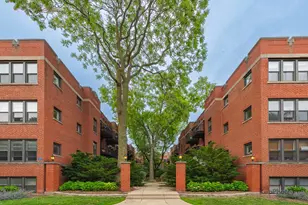 5913 N Paulina St, Chicago, IL 60660 - Photo 3
