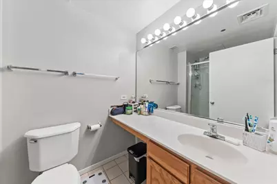 208 W Washington Street #2007, Chicago, IL 60606 - Photo 13