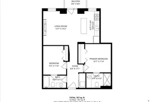 208 W Washington St, Chicago, IL 60606 - Photo 21