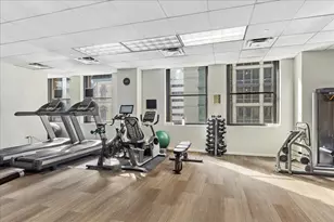 208 W Washington St, Chicago, IL 60606 - Photo 19