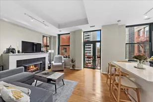 208 W Washington St, Chicago, IL 60606 - Photo 3