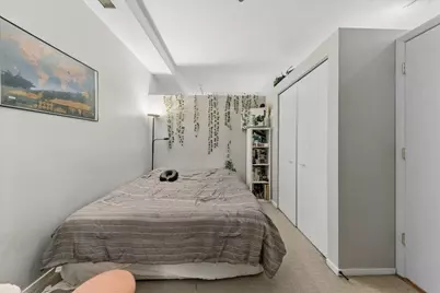 208 W Washington Street #2007, Chicago, IL 60606 - Photo 15