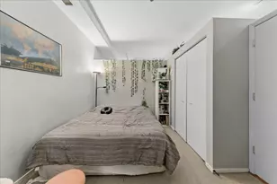 208 W Washington St, Chicago, IL 60606 - Photo 15
