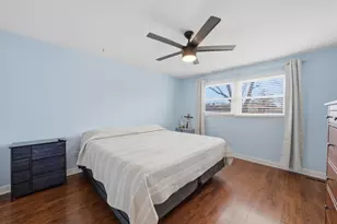 14828 St Louis Ave, Midlothian, IL 60445 - Photo 19