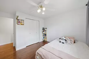 14828 St Louis Ave, Midlothian, IL 60445 - Photo 23