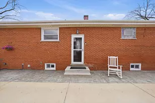 14828 St Louis Ave, Midlothian, IL 60445 - Photo 43