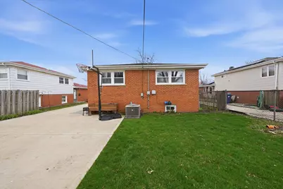 14828 Saint Louis Avenue, Midlothian, IL 60445 - Photo 41