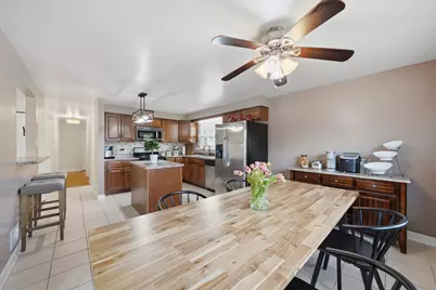 14828 Saint Louis Avenue, Midlothian, IL 60445 - Photo 9