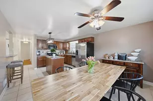 14828 St Louis Ave, Midlothian, IL 60445 - Photo 9
