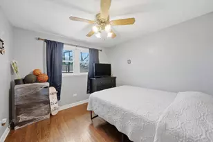 14828 St Louis Ave, Midlothian, IL 60445 - Photo 17