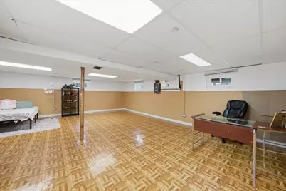 14828 Saint Louis Avenue, Midlothian, IL 60445 - Photo 33