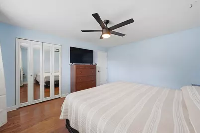 14828 Saint Louis Avenue, Midlothian, IL 60445 - Photo 21