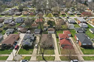 14828 St Louis Ave, Midlothian, IL 60445 - Photo 35