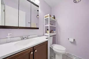 14828 St Louis Ave, Midlothian, IL 60445 - Photo 15