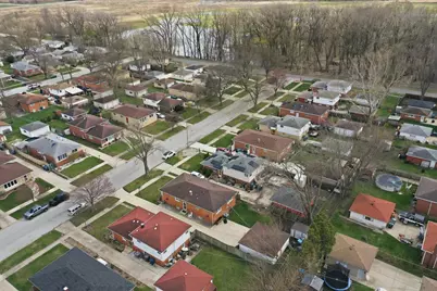 14828 Saint Louis Avenue, Midlothian, IL 60445 - Photo 39