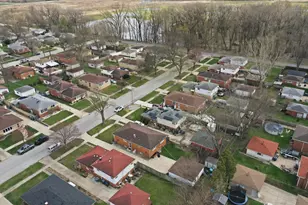 14828 St Louis Ave, Midlothian, IL 60445 - Photo 39