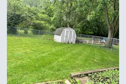 16401 Olcott Avenue, Tinley Park, IL 60477 - Photo 3