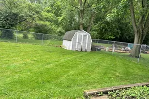 16401 Olcott Ave, Tinley Park, IL 60477 - Photo 3