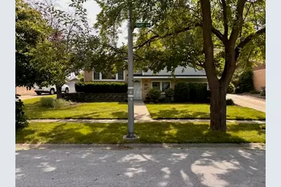16401 Olcott Avenue, Tinley Park, IL 60477 - Photo 1