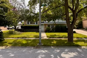 16401 Olcott Ave, Tinley Park, IL 60477 - Photo 1