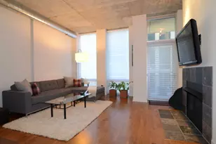700 N Larrabee St, Chicago, IL 60654 - Photo 5