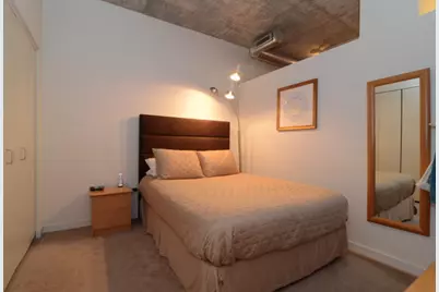 700 N Larrabee Street #1203, Chicago, IL 60654 - Photo 7