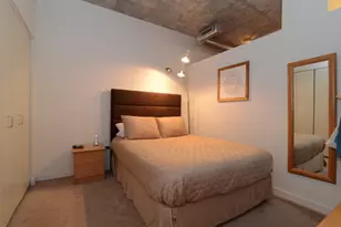 700 N Larrabee St, Chicago, IL 60654 - Photo 7