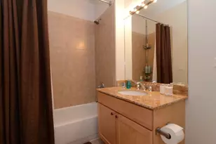 700 N Larrabee St, Chicago, IL 60654 - Photo 9
