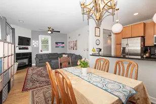 6051 N Mozart St, Chicago, IL 60659 - Photo 5