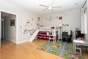 6051 N Mozart St, Chicago, IL 60659 - Photo 11