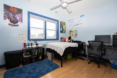 6051 N Mozart Street #4, Chicago, IL 60659 - Photo 13