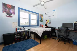 6051 N Mozart St, Chicago, IL 60659 - Photo 13