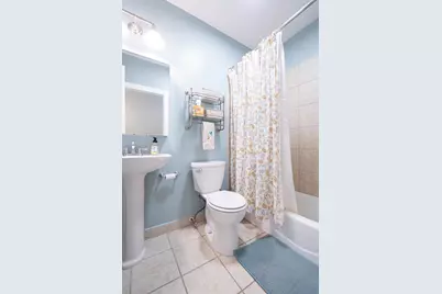 6051 N Mozart Street #4, Chicago, IL 60659 - Photo 15