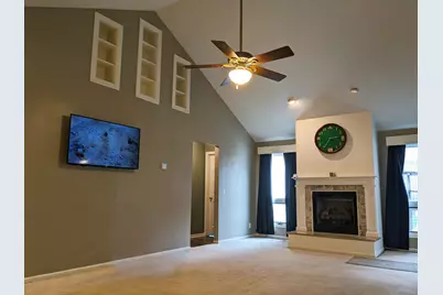 205 S Hossack Street, Seneca, IL 61360 - Photo 3