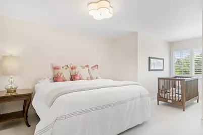 672 S Balmoral Court, Lake Forest, IL 60045 - Photo 39