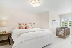 672 S Balmoral Ct, Lake Forest, IL 60045 - Photo 39