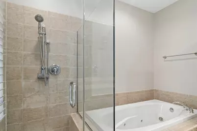 672 S Balmoral Court, Lake Forest, IL 60045 - Photo 29